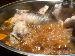 -酸喜·三度酸·贵州味