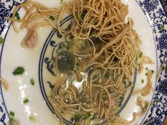 -裕兴记(东门町店)