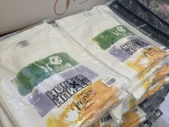-上海静安大悦城