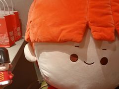 -海底捞火锅(和安宁春城店)