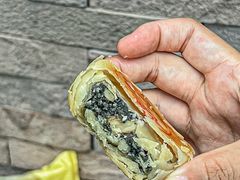 -功德林(南京西路店)