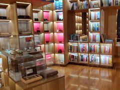 -PAGEONE(北京坊店)