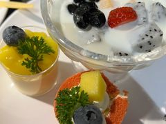 -海天牧场(银川商城店)