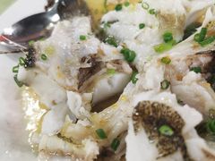 -东胜客河鲜店·西江河鲜·老字號渔家菜