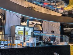 -巴厘龙虾·榜首油焖大虾(洞庭·艺术洋房店)