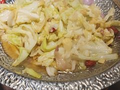 -味仙居(环城南路店)
