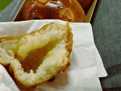 -多乐之日(田林东路店)