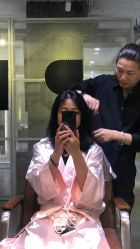 -AYO SALON