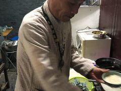 -大郎桥瑞陆糖粥(小太平巷店)