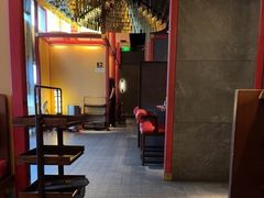 -300杯·和牛烧肉清酒专门店(廊里店)