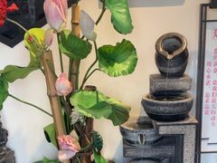 -徽镇小厨·经典徽菜(马连道店)