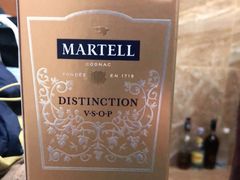 -苏启渔港(云南北路店)