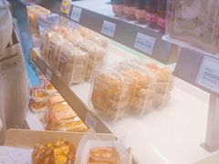 -MaKY米旗(熙地港店)