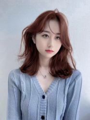 -COSMO PRO造型