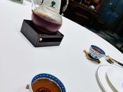 -富淳饭店(世纪公园店)