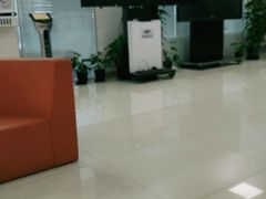 -上海市第七人民医院