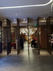-盘子女人坊古装写真摄影(南京总店)
