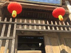 -南湖书院