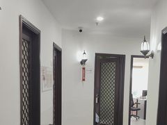 -悦和堂中医门诊部·疼痛调理·针灸推拿·艾灸拔罐