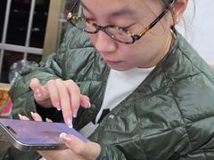 -广宁炭炉鸡煲·富临门饭店