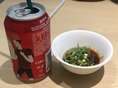 -汤去三面