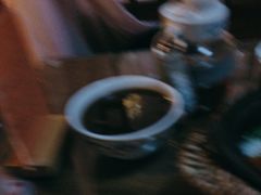 -应天大明王朝·南京菜(中山陵店)