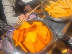 -金山烤肉(中兴公园店)