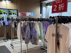 -广州周大福金融中心