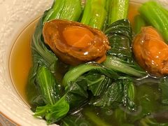-华庭(澳门伦敦人店)