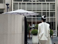 -茉里乐章(花园店)