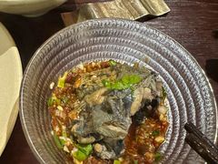 -滇野云南野生菌餐厅(陕西南路店)