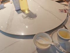 -李记搅团•非遗陕菜(三桥店)