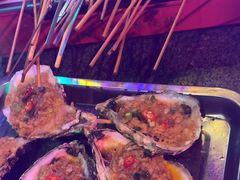 -路边边.炒菜烧烤.音乐餐厅(良乡长虹店)