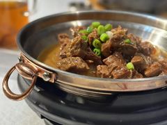 -徽镇小厨·经典徽菜(马连道店)