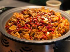 -淘蛙(潮州财富中心店)