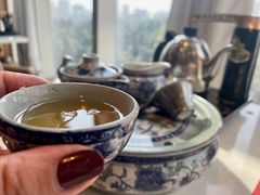 -虾饺妹·酒家(海珠广场店)