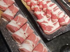 -王家渡火锅店(棕榈泉店)