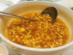 -张福记(陇海中路店)