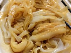 -深圳柯记餐厅(大望店)