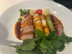 -云腾食府·云南菜