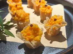 -梅花境(万科店)