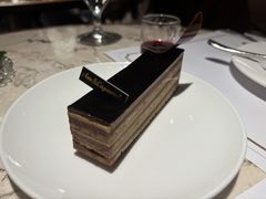 -CAPARESH開府莱舍(望京金辉店)