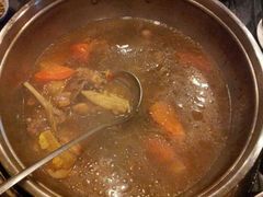 android_upload_pic-阿多私房菜(顺德店)