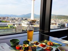 -モリタ屋(JR京都伊势丹店)
