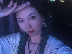 -上海国际音乐村