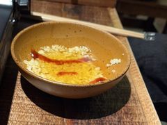 -打川川·川蜀毛肚(南市场店)