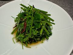-马旺子·川小馆