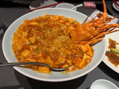 -拾宴(汇智国际商业中心店)