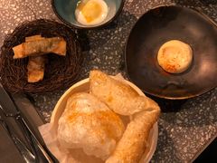 -Apollo·西班牙小酒馆(安福路店)