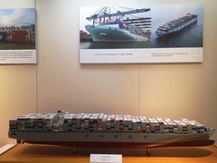 -上海中国航海博物馆